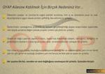 OYAP Çorlu AeroHaven